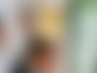 Sipping on health, strength and happiness with The Jar – Healthy Vending.