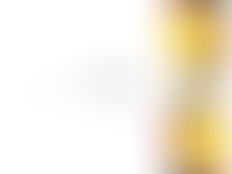 When It Comes To Health, Discipline Delivers Dividends