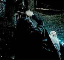 6b6783a4b75e46ceacf39e80bfdf46ba.gif