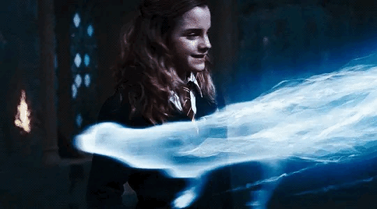 94ac3b5184736fac43403063f6b6ea60.gif