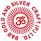 B&B Logo.jpg