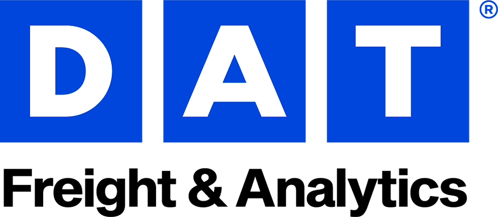 5d67ac08-fb78-46c6-87ca-c776cbce59a1.png