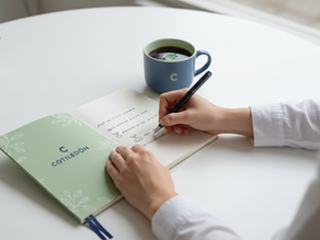 Guía completa para crear un proyecto (de vida)