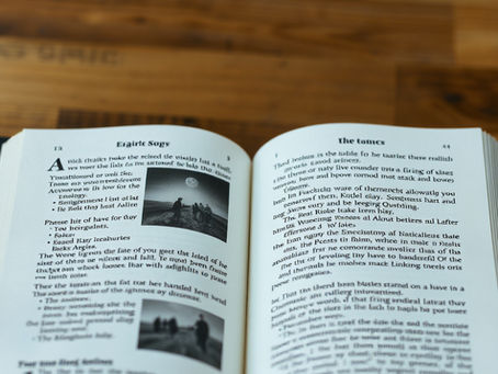 Unlocking Advanced Vocabulary: Improve your spoken English by learning these 12 words.