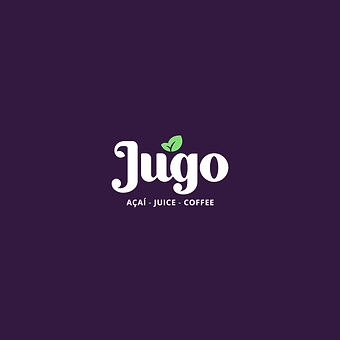 Jugo - Logo-01.jpg