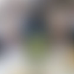 A High Tea with Heart