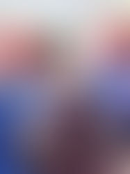 Something Special at Sony