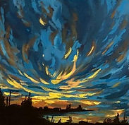Abstract Sunsets_edited.jpg