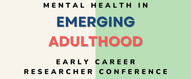 Potential ideas for ECR conference (A4).png