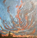 Abstract Sunsets_edited.jpg