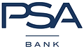 psa logo