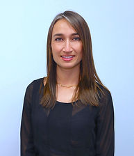 D74A8427.JPG