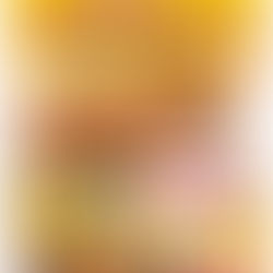 内郷店限定 ディナータイムもお得になりました！