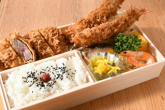海老ヒレ御膳レモンなし.jpg