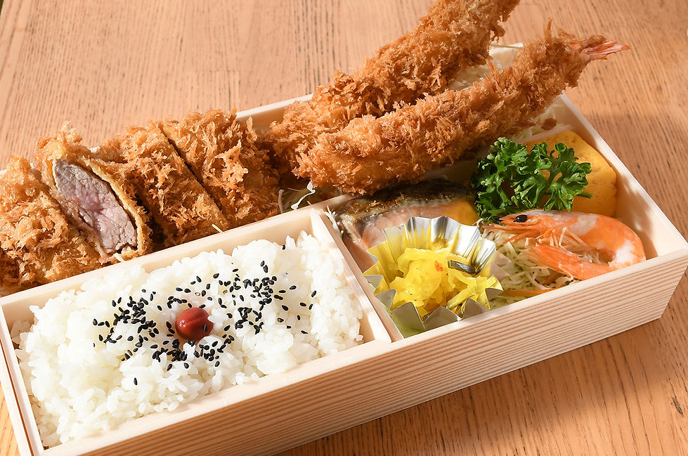 海老ヒレ御膳レモンなし.jpg