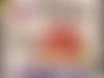 全店10:00 OPEN 🕙