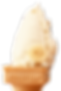 DSC_3470.png