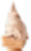 DSC_3466.png