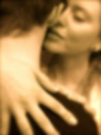 Venus and Adonis by William Shakespeare