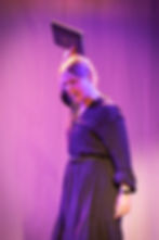 Jane Eyre - an autobiography. Alison Campbell. RoughHouse Theatre
