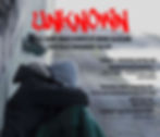 1 Unknown Flyer front new_edited