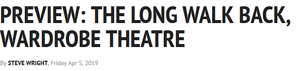 Screenshot_2019-05-01 Preview The Long W