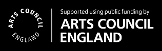 arts council logo download.png