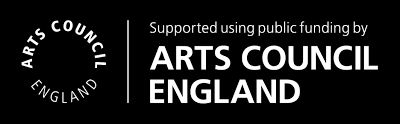 arts council logo download.png