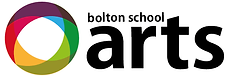 boltonschoolarts.png
