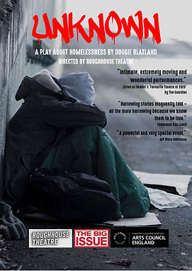 Flyer front high res.jpg