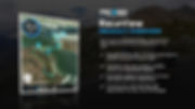 Pic2Go+Overview_EN_Page_19.jpeg
