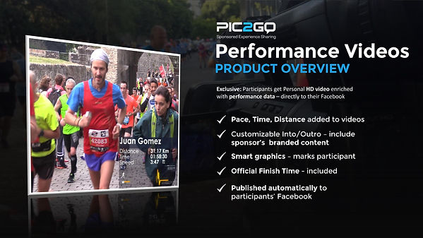 Pic2Go+Overview_EN_Page_17.jpeg