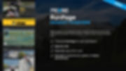 Pic2Go+Overview_EN_Page_20.jpeg