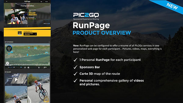Pic2Go+Overview_EN_Page_20.jpeg