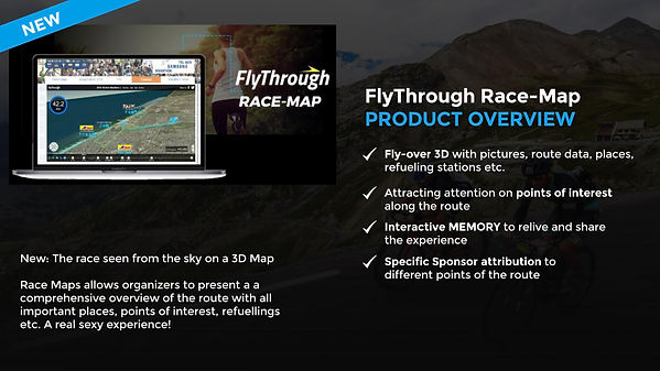 Pic2Go+Overview_EN_Page_18.jpeg