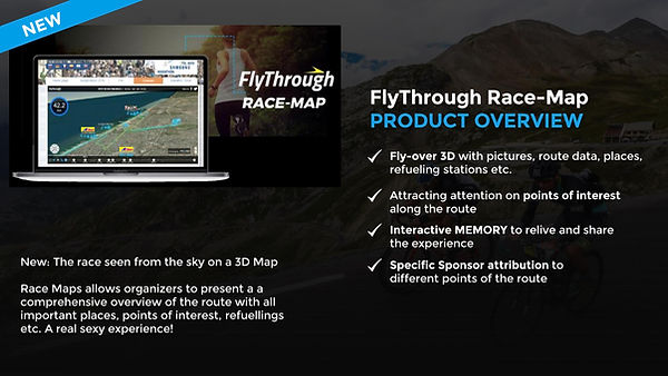 Pic2Go+Overview_EN_Page_18.jpeg
