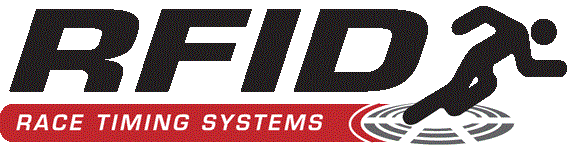 Powered-By-RFID-Logo.gif