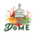 JuiceDoME-Logo.png