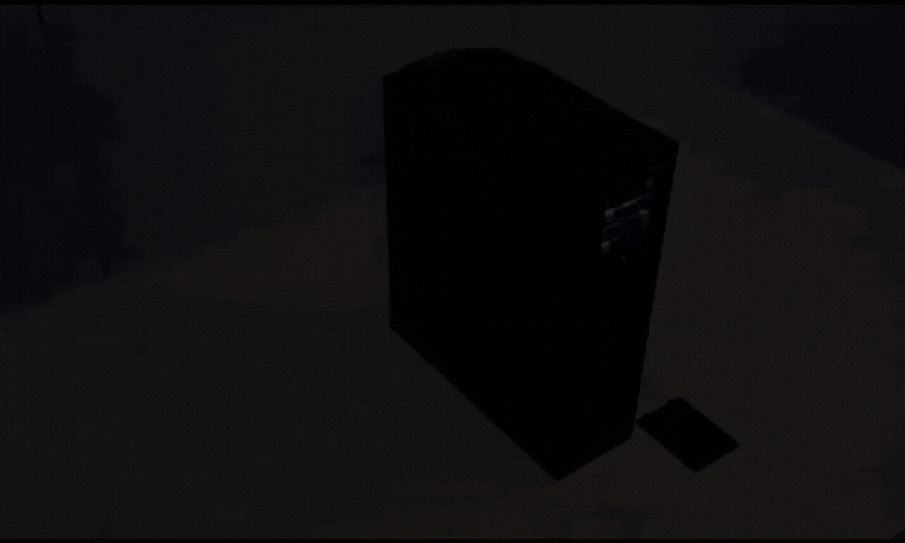 שלוף ודרוך-תמונות לכתבה.gif