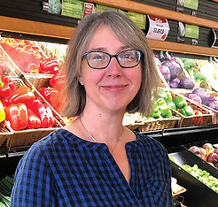 Erika Peterson_Web_0420.jpg