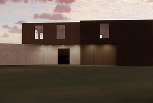 3D model rendering progress