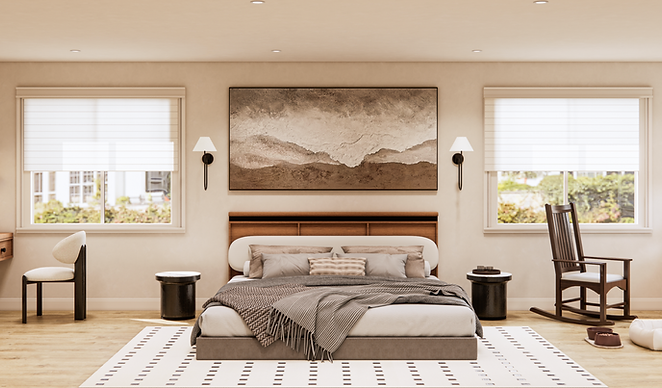 Screenshot 2025-06-04 at 10.19.48 AM.png