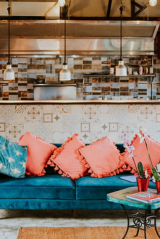 kitchen-and-sofa.jpg