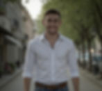 RNFetchBlobTmp_f1ix0sr7izhx46csj9z3x8_edited.jpg