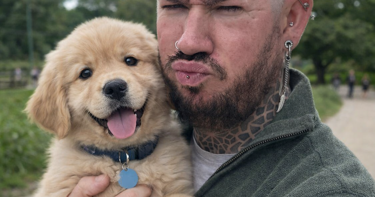 mac and pup 1.png
