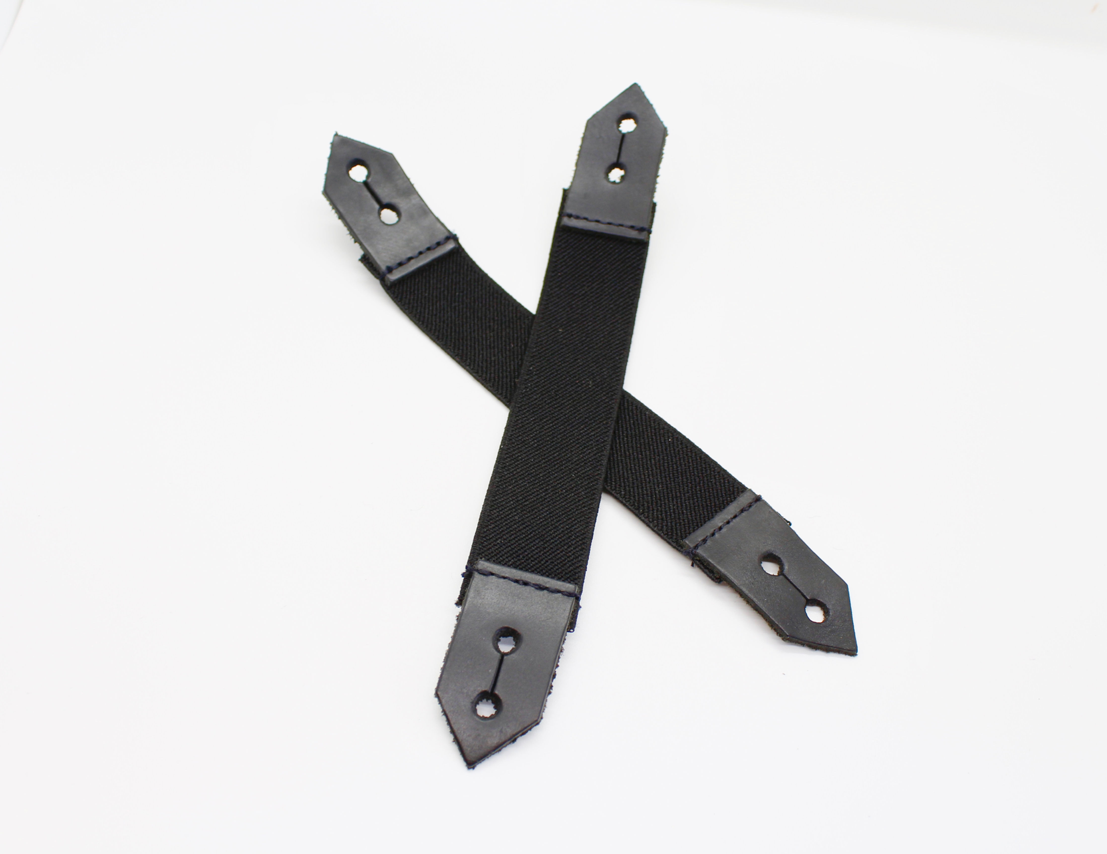 Single Underpass Set