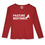 Thumbnail:  Youth Pajama Set - Pasture Bedtime.