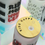 Thumbnail: Glass 16oz. Tumbler 