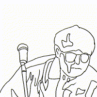 icon_20230622_032056.gif
