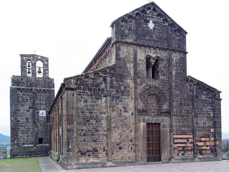 DCHUI – GEMELLAGGIO CULTURALE TRA ARDARA E MSIDA